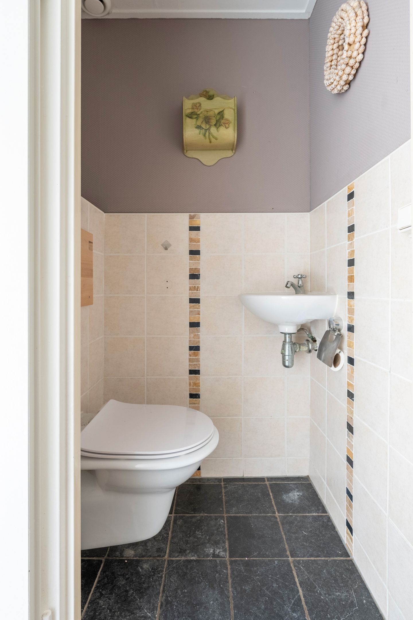 Foto 4 van Rolderbrink 70