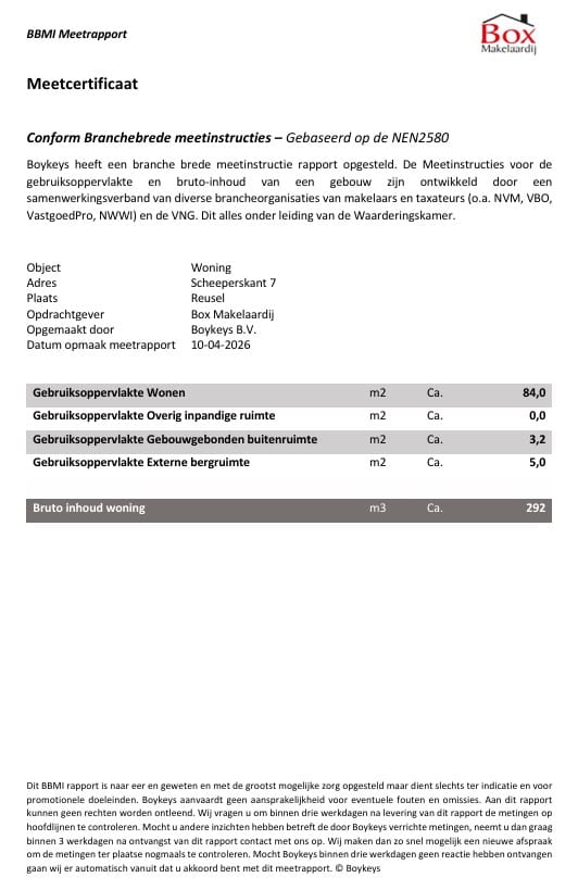 Foto 38 van Scheeperskant 7