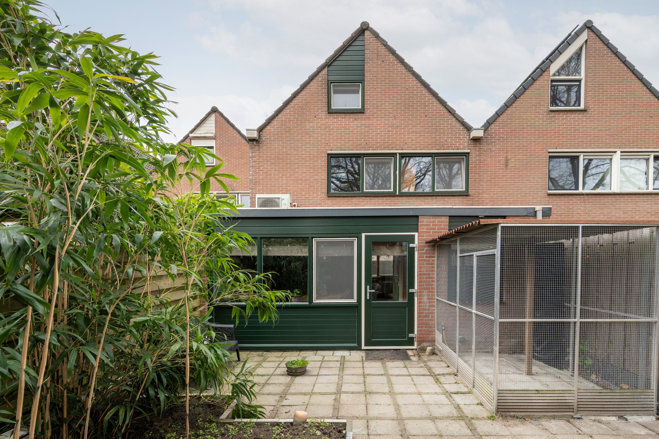 Foto 30 van Rolderbrink 70