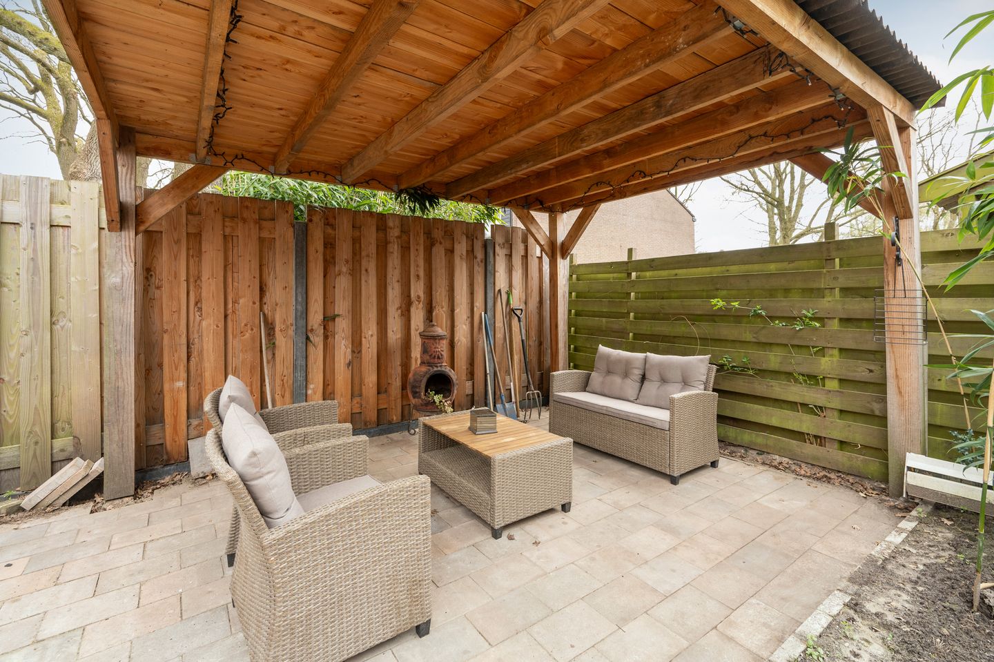 Foto 29 van Rolderbrink 70