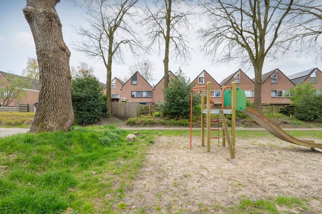 Foto 38 van Rolderbrink 70