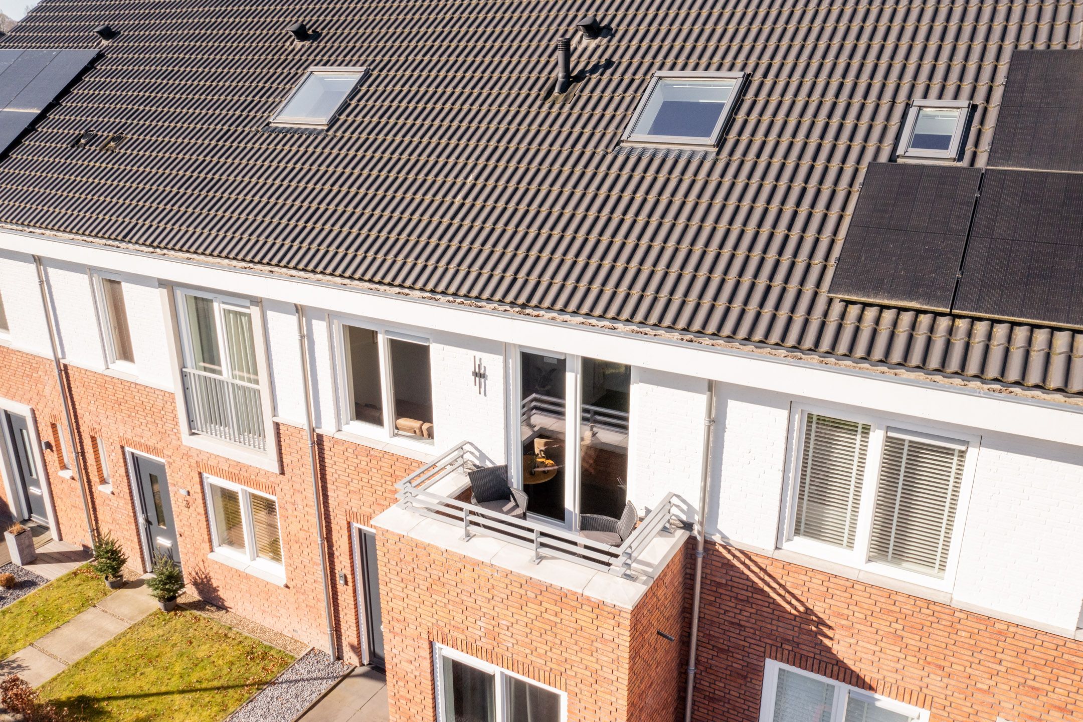 Foto 30 van Scheeperskant 7