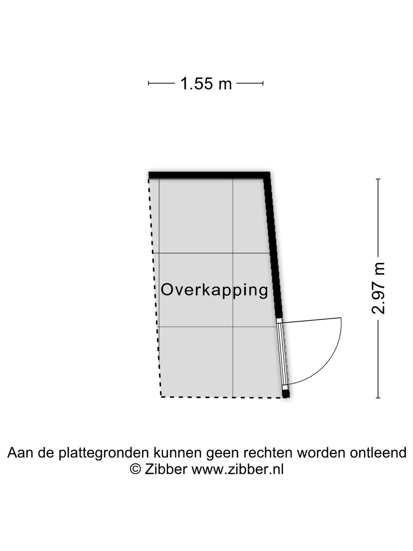 Foto 100 van Markt 18
