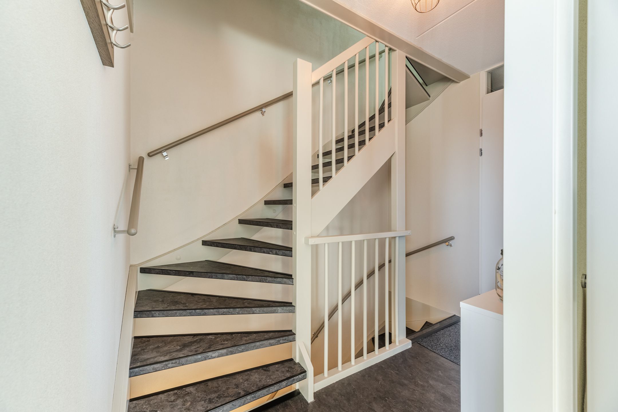 Foto 6 van Scheeperskant 7