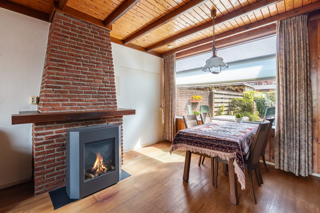 Foto 7 van Anjerstraat 17