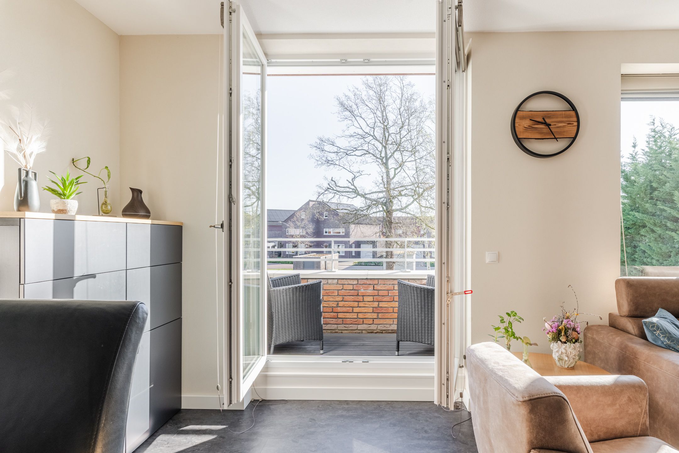 Foto 12 van Scheeperskant 7