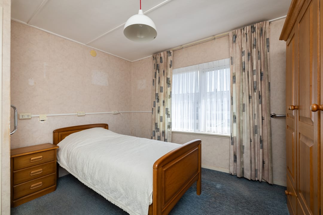 Foto 13 van Anjerstraat 17