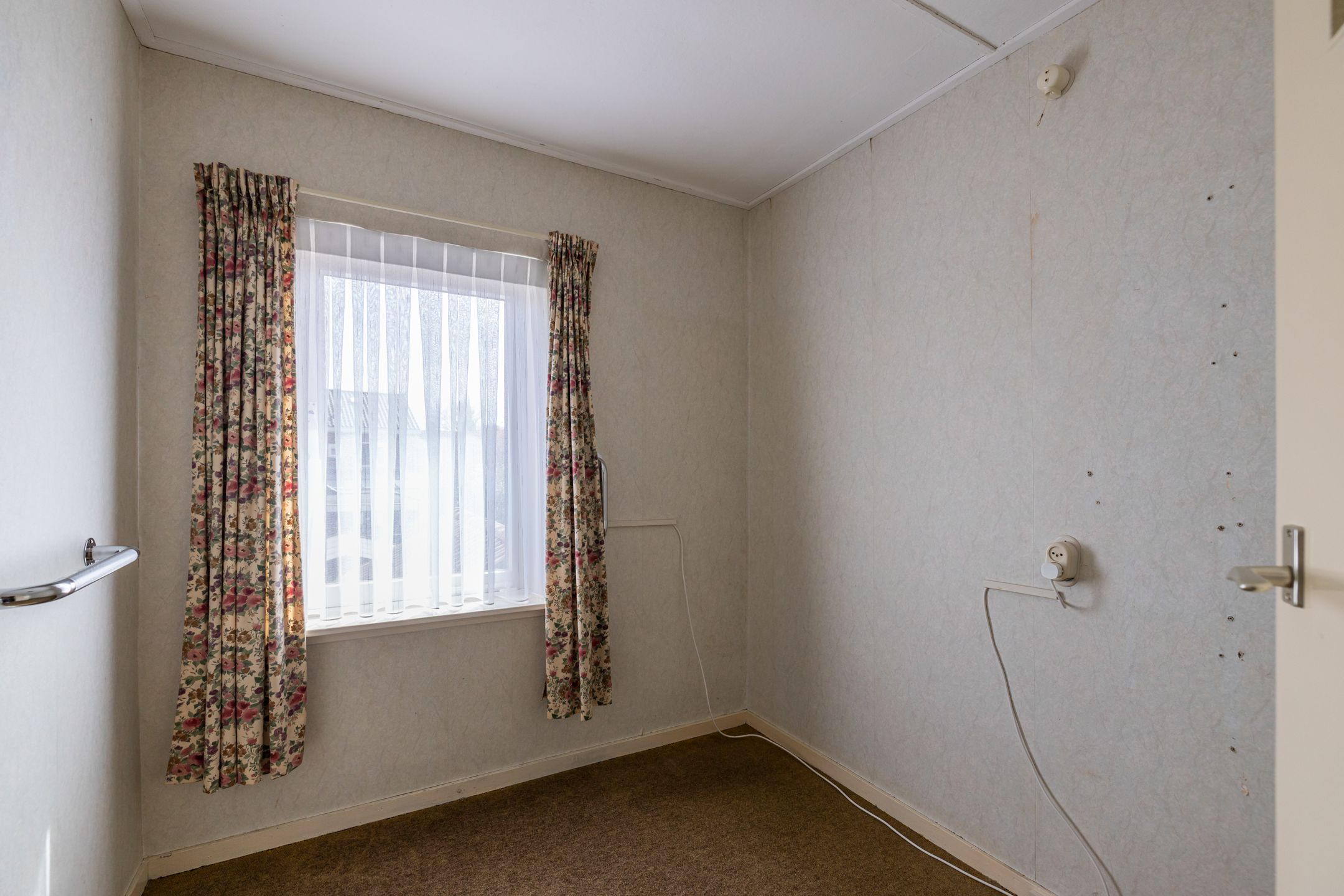 Foto 15 van Anjerstraat 17