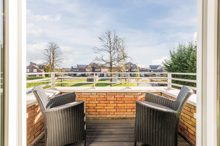 Foto 2 van Scheeperskant 7