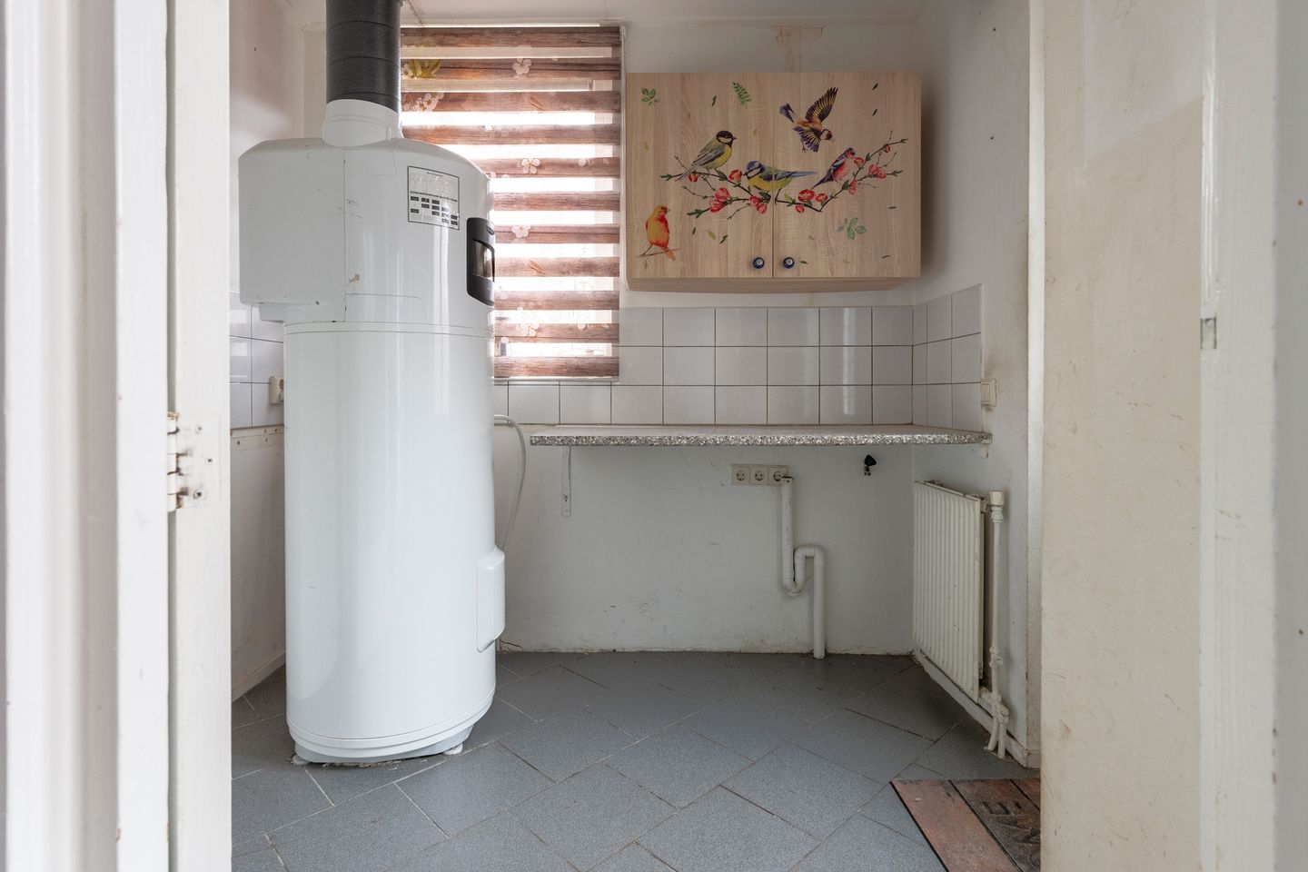 Foto 5 van Rolderbrink 70