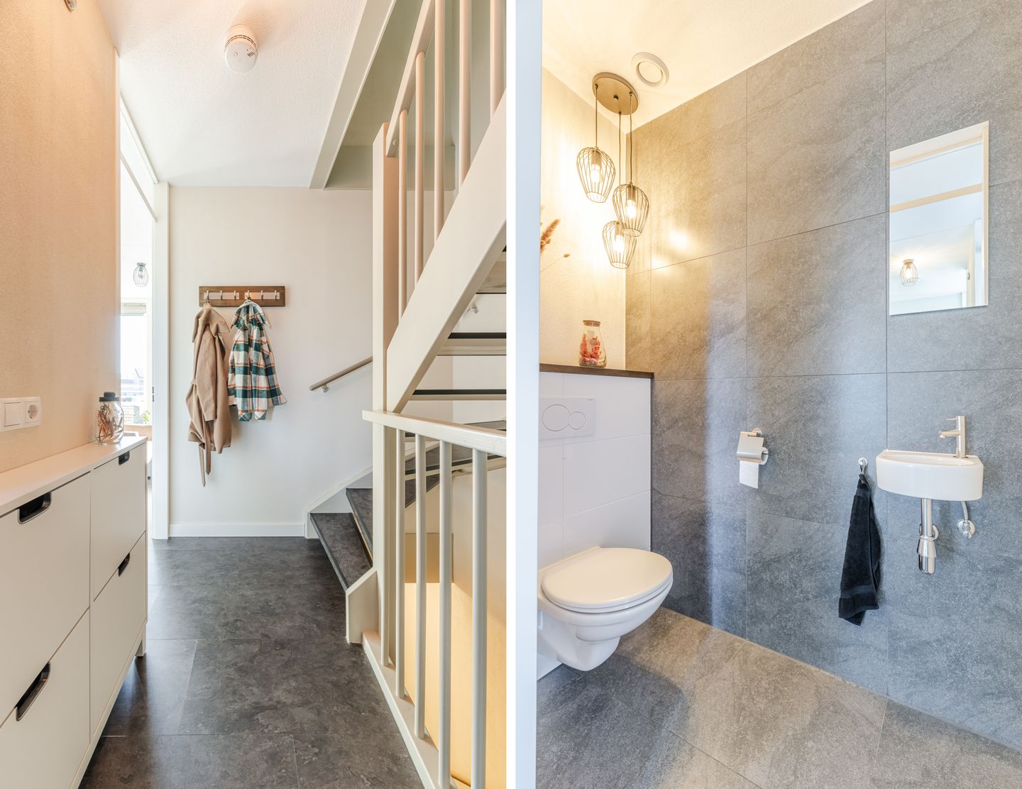 Foto 5 van Scheeperskant 7