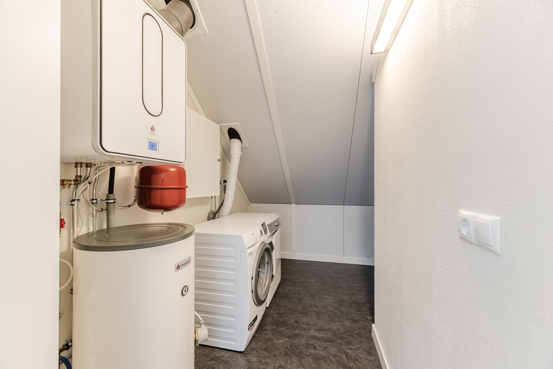 Foto 26 van Scheeperskant 7