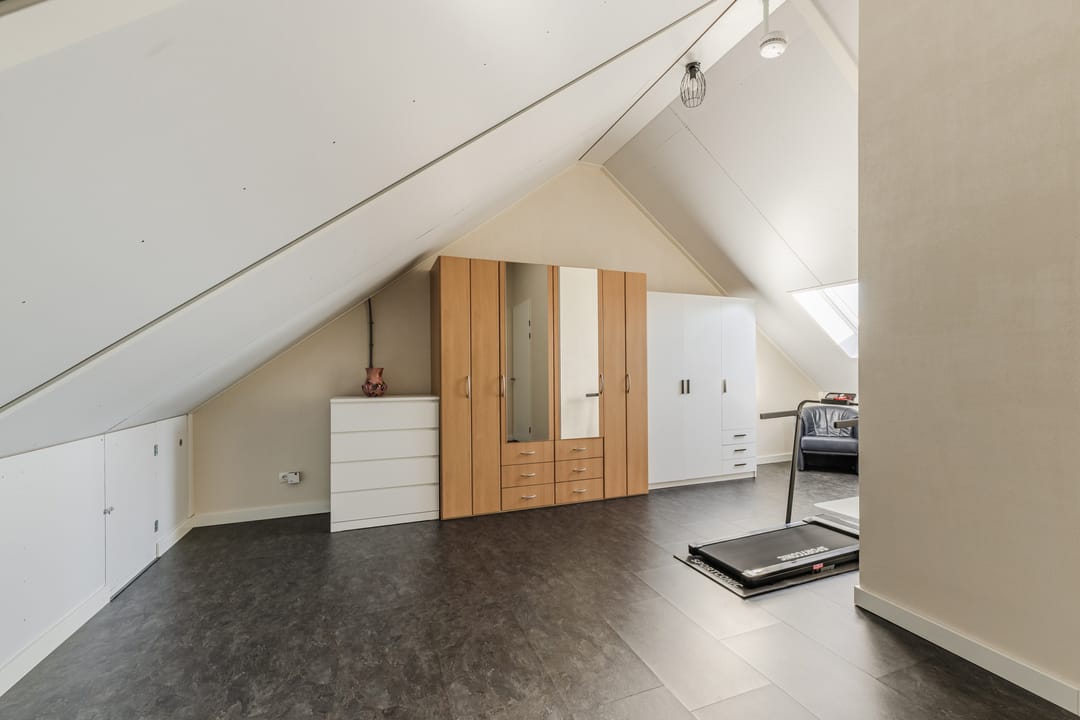 Foto 22 van Scheeperskant 7