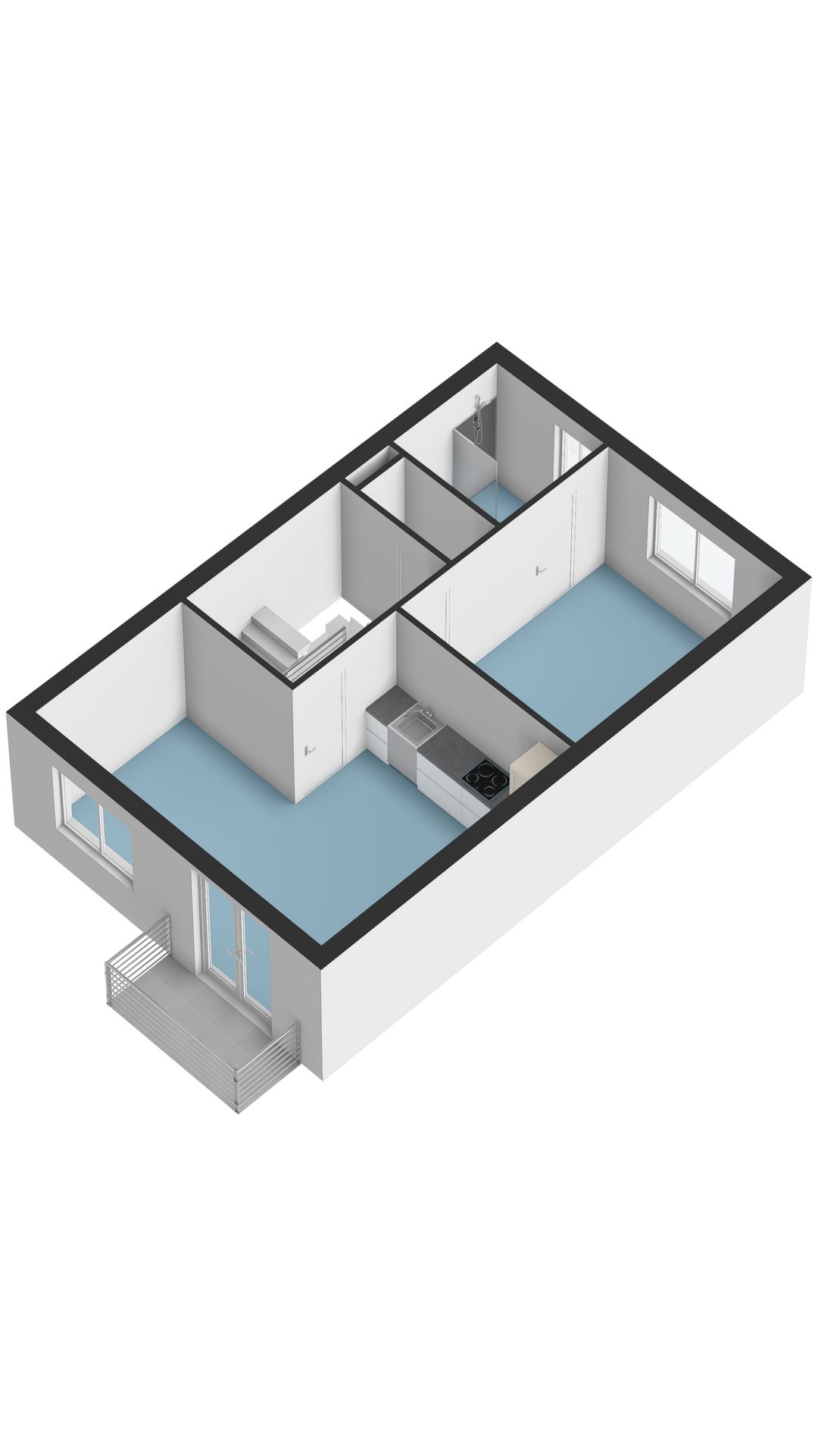 Foto 43 van Scheeperskant 7