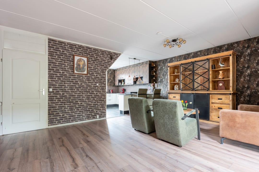 Foto 2 van Rolderbrink 70