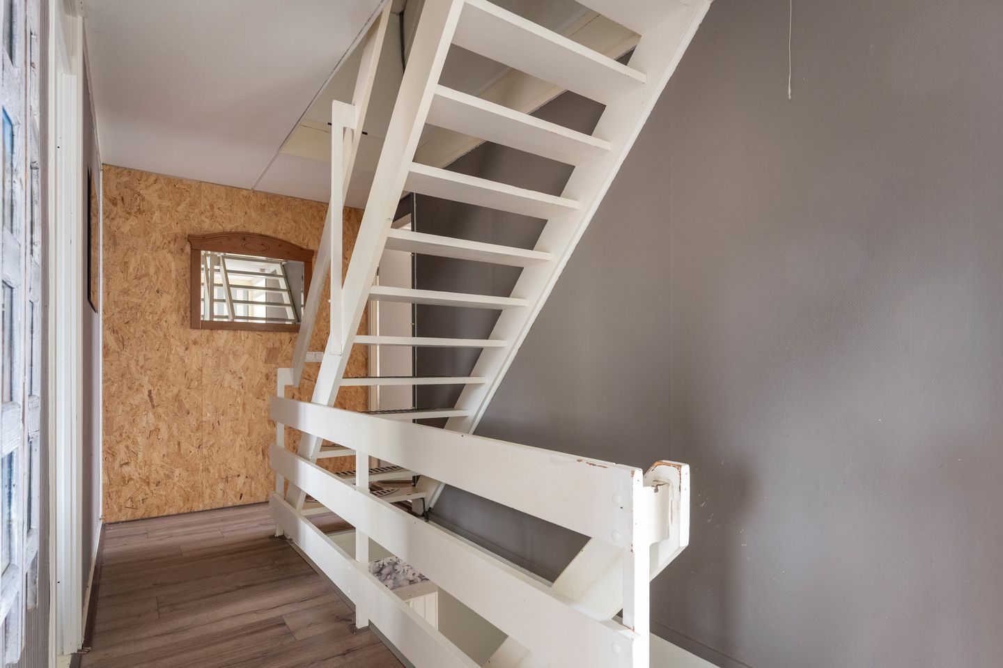 Foto 19 van Rolderbrink 70