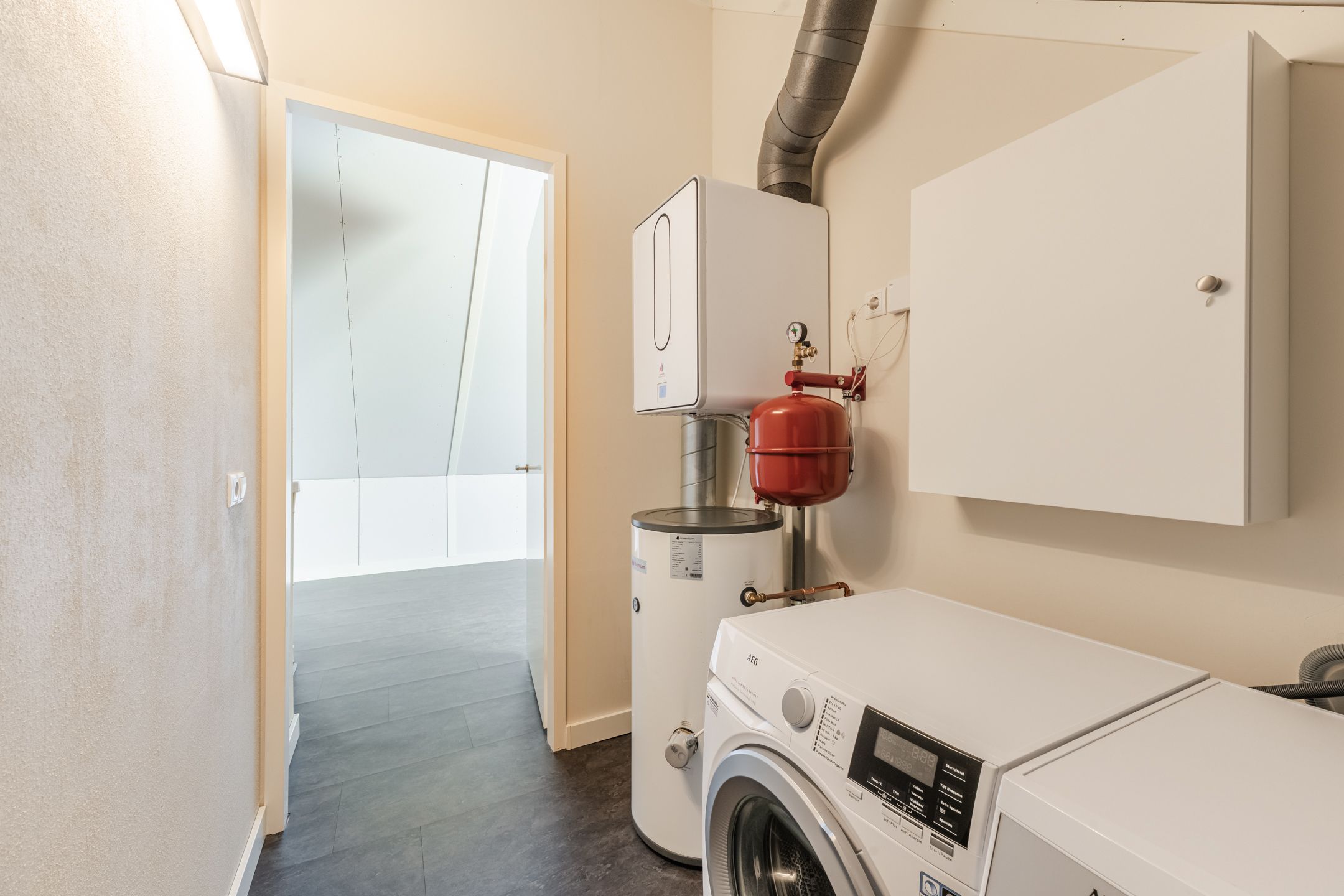 Foto 27 van Scheeperskant 7