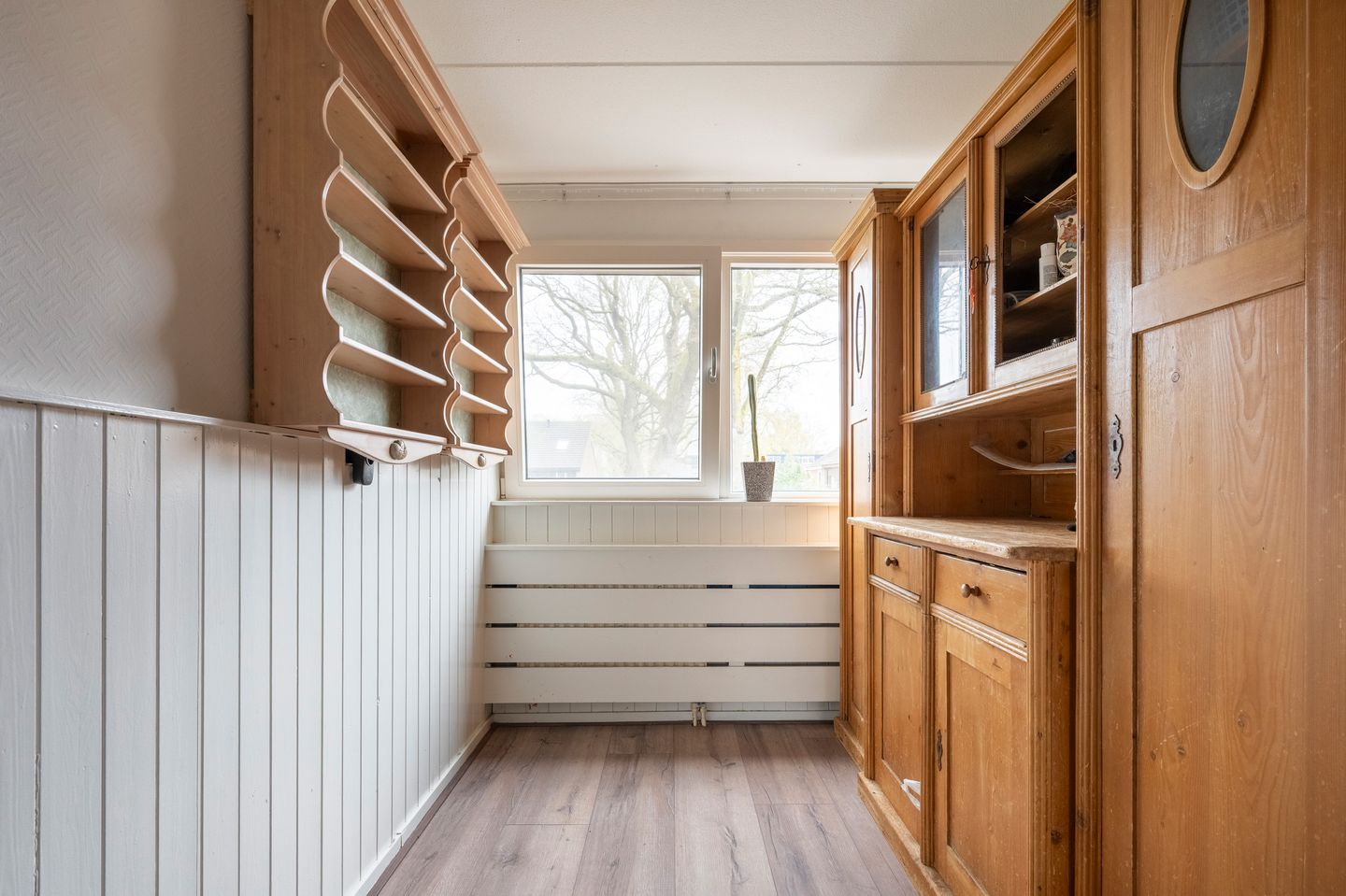 Foto 20 van Rolderbrink 70