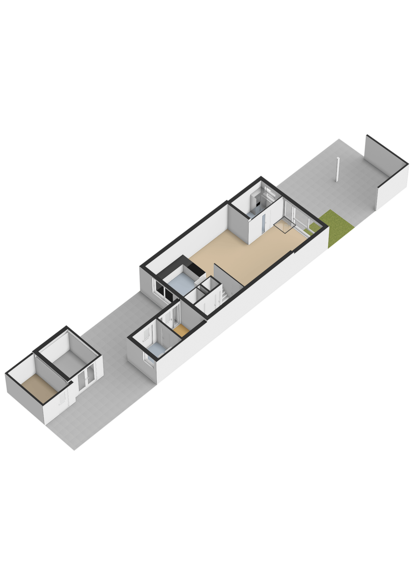 Foto 50 van Rolderbrink 70