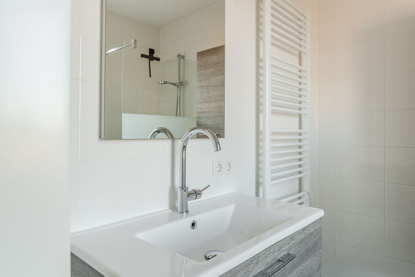 Foto 19 van Scheeperskant 7