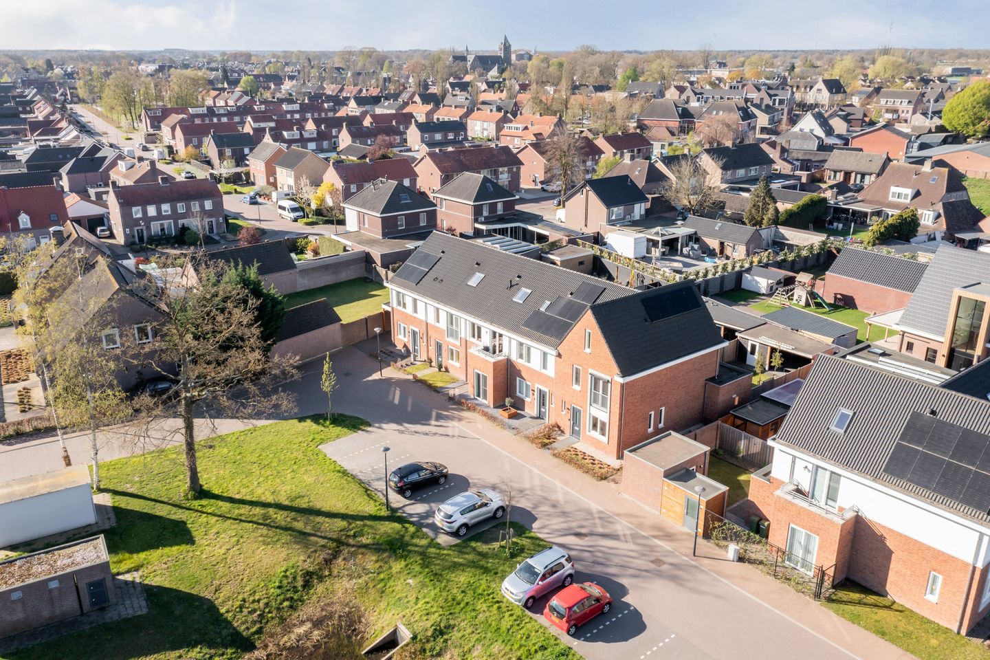 Foto 35 van Scheeperskant 7