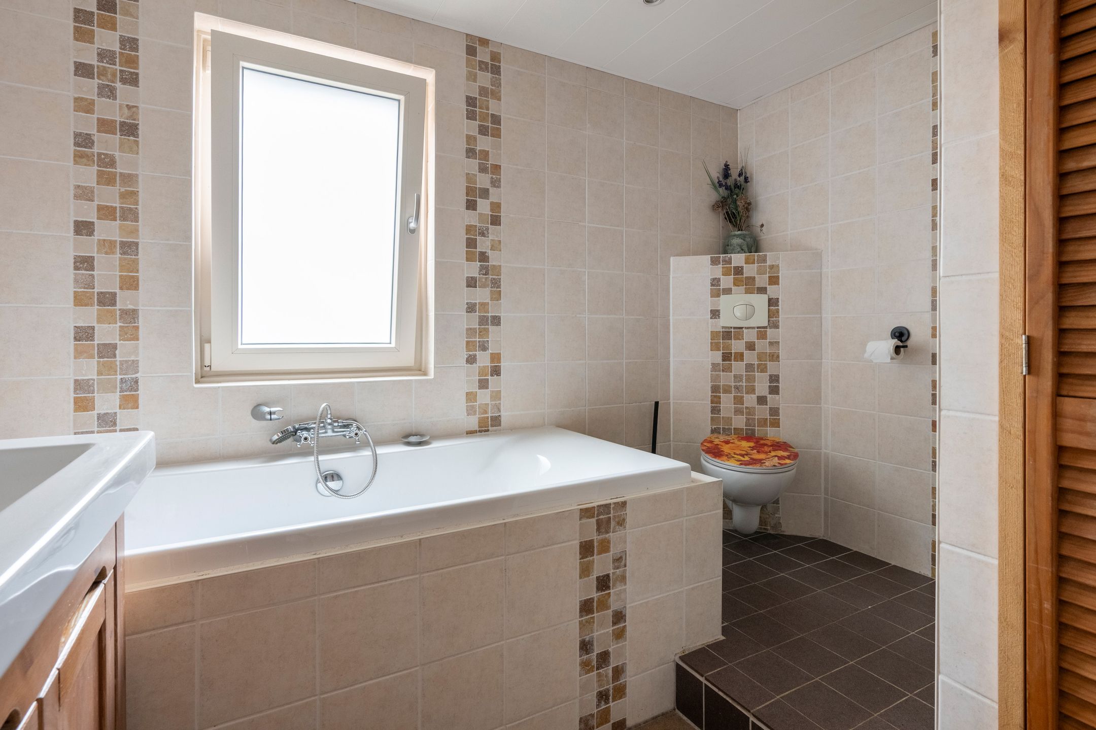 Foto 3 van Rolderbrink 70