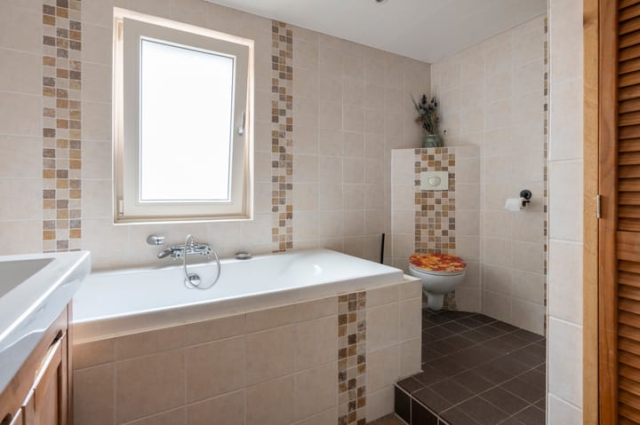 Foto 3 van Rolderbrink 70