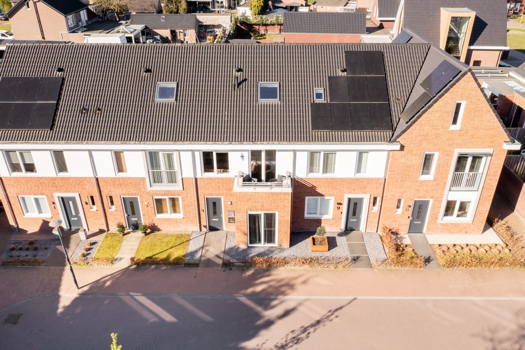 Foto 32 van Scheeperskant 7