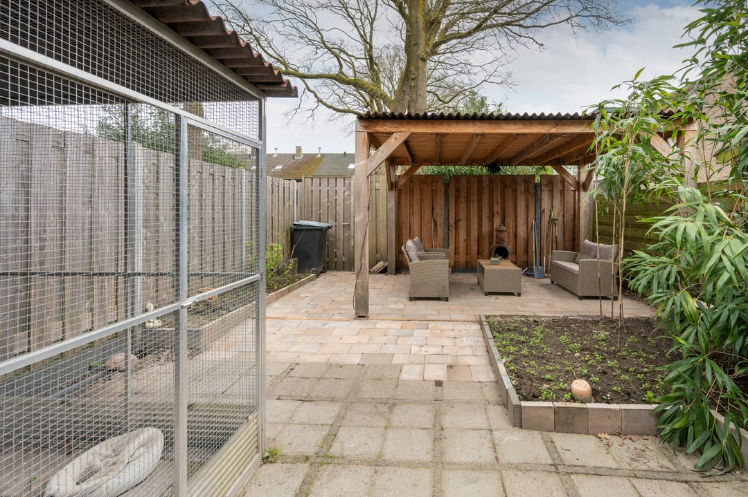 Foto 28 van Rolderbrink 70