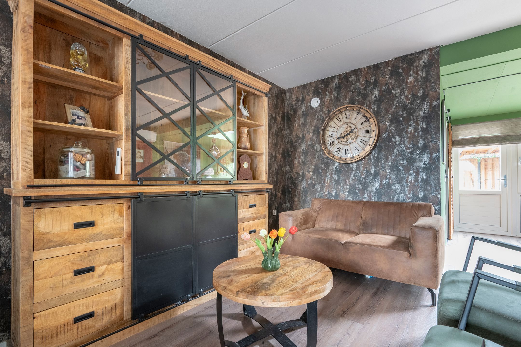 Foto 12 van Rolderbrink 70