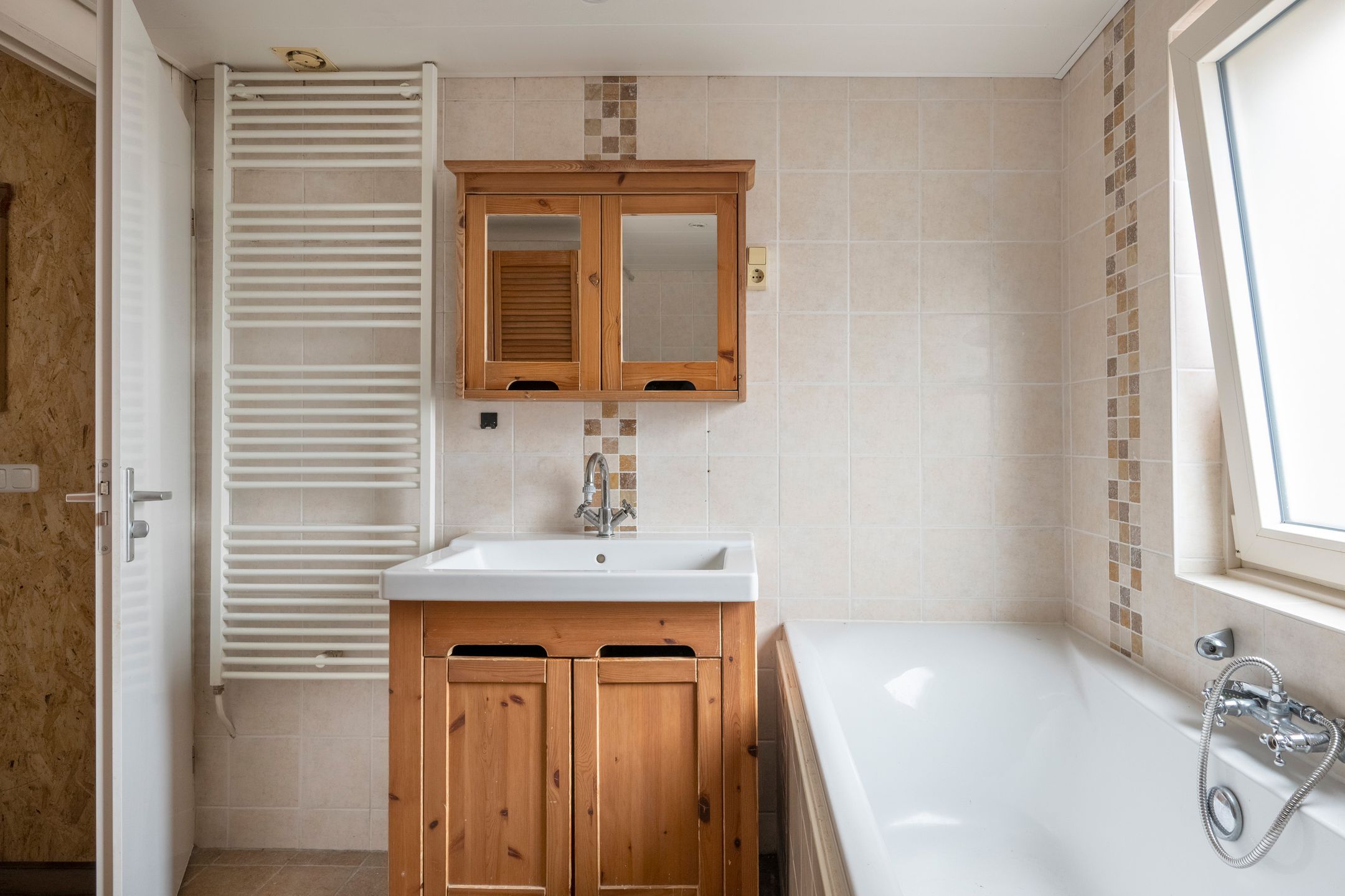 Foto 24 van Rolderbrink 70