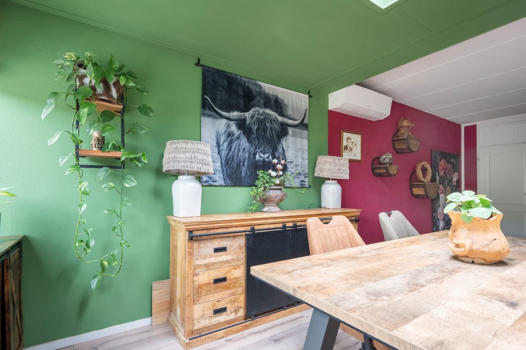 Foto 16 van Rolderbrink 70