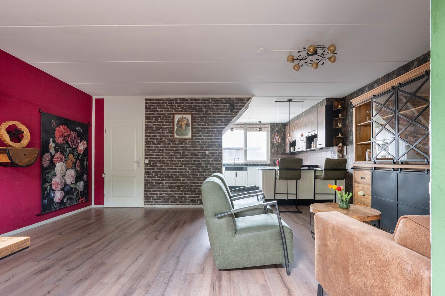 Foto 14 van Rolderbrink 70