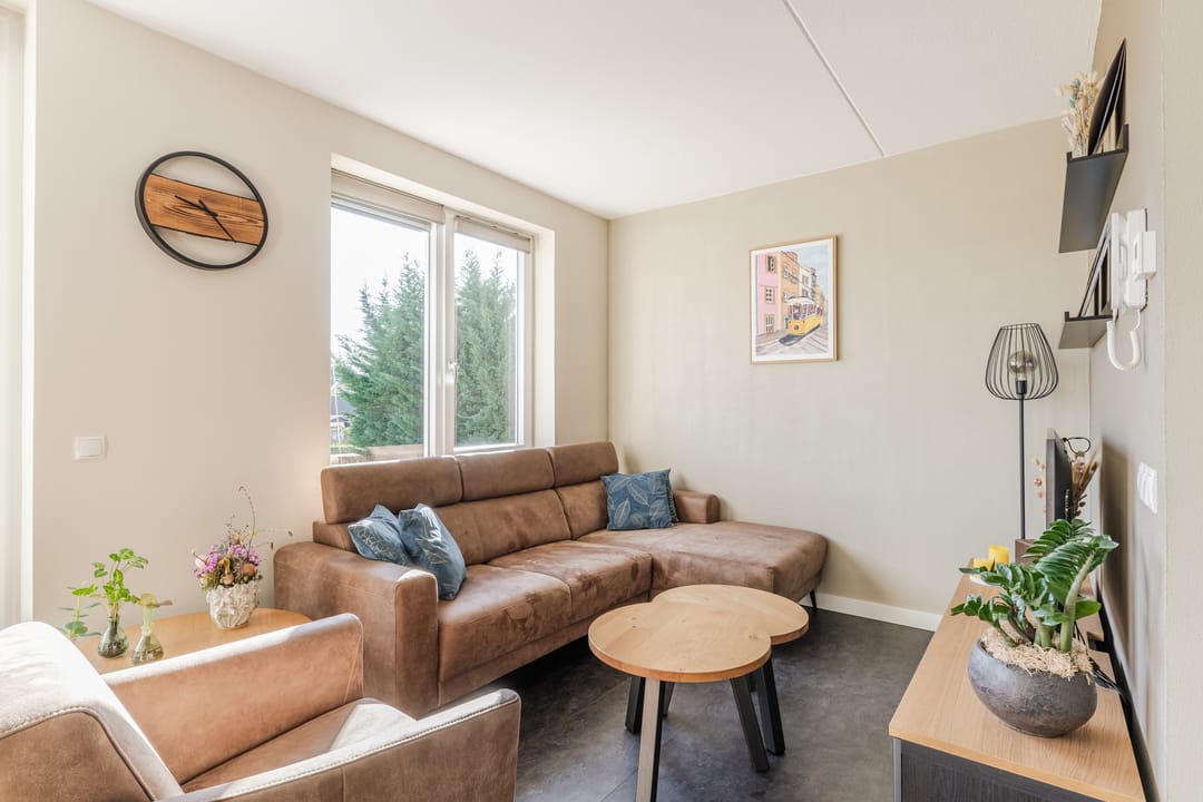 Foto 7 van Scheeperskant 7