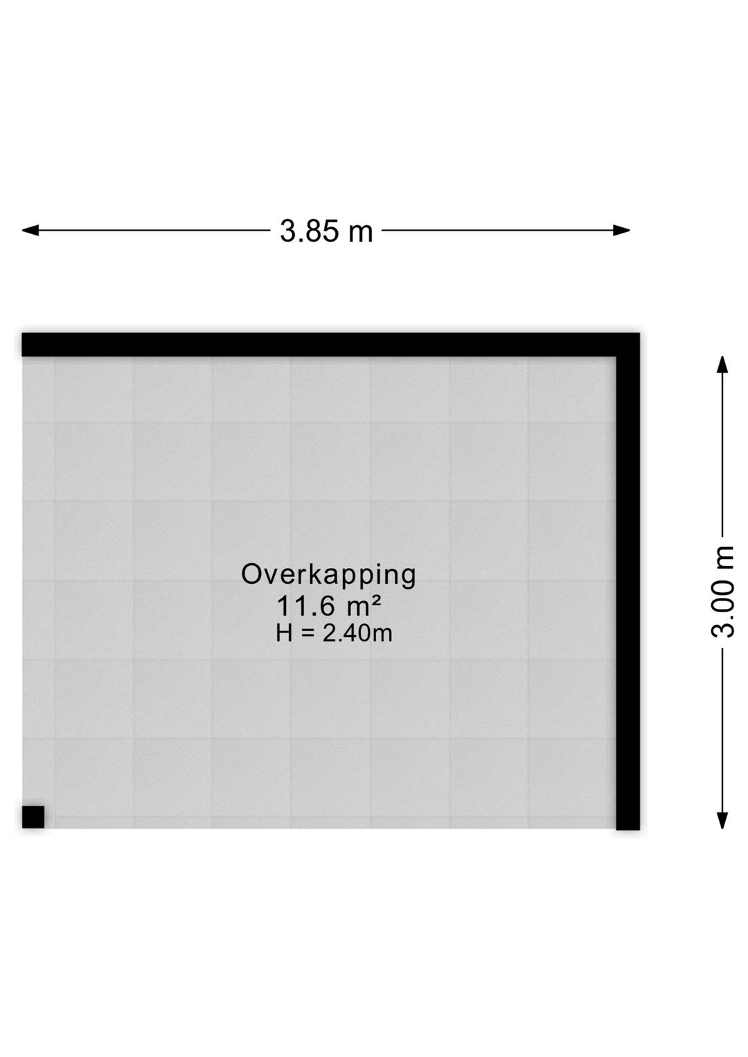 Foto 47 van Rolderbrink 70