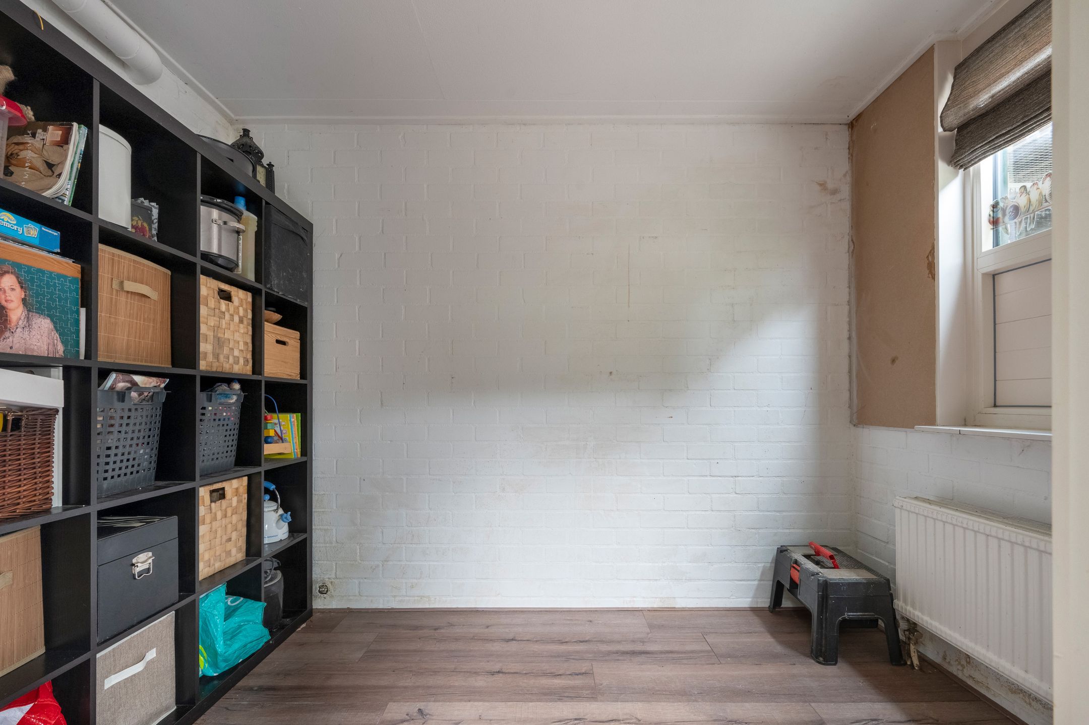 Foto 18 van Rolderbrink 70