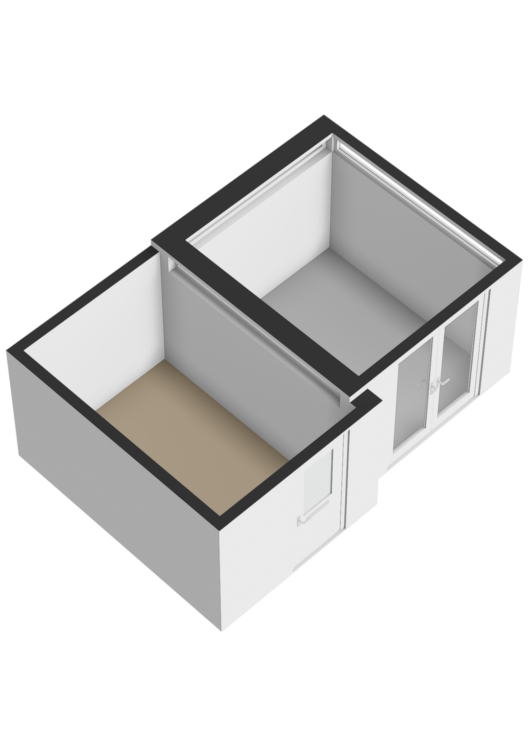 Foto 46 van Rolderbrink 70