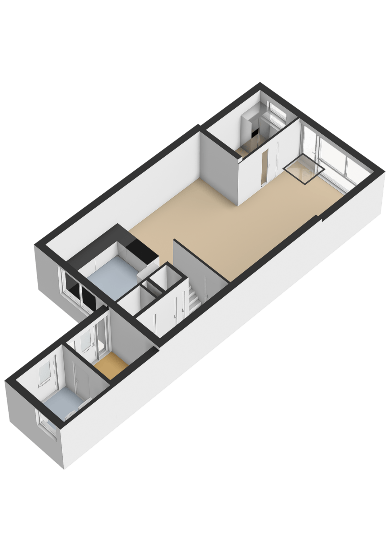 Foto 40 van Rolderbrink 70