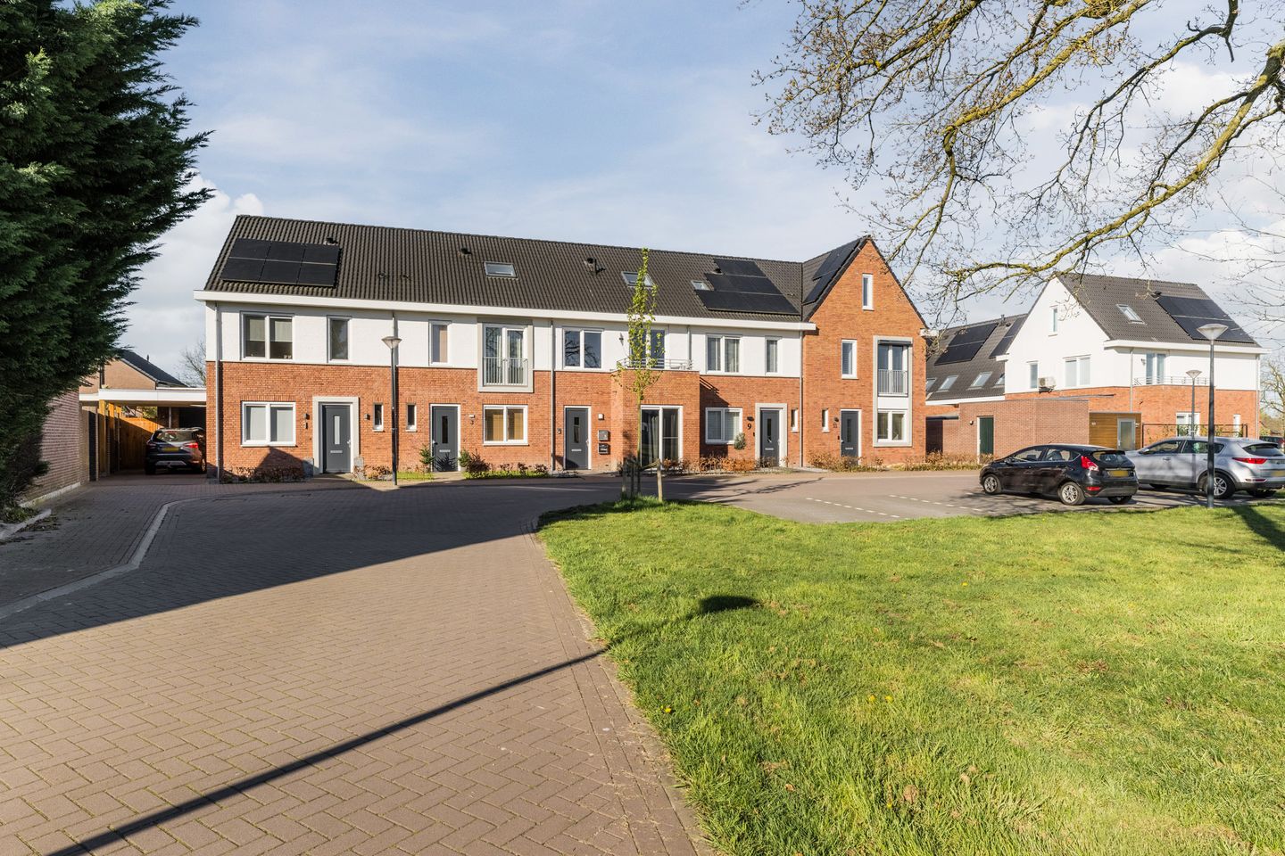 Foto 34 van Scheeperskant 7