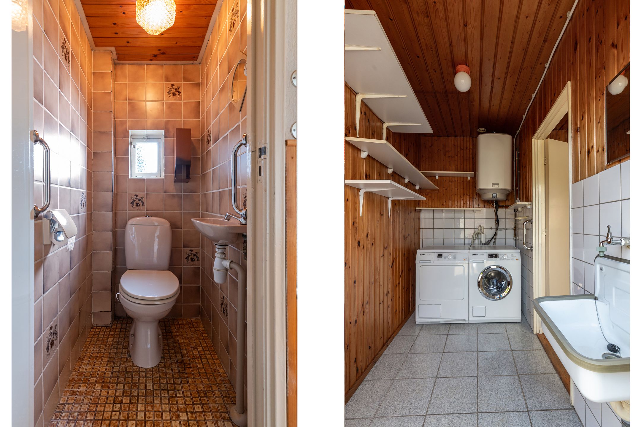 Foto 12 van Anjerstraat 17