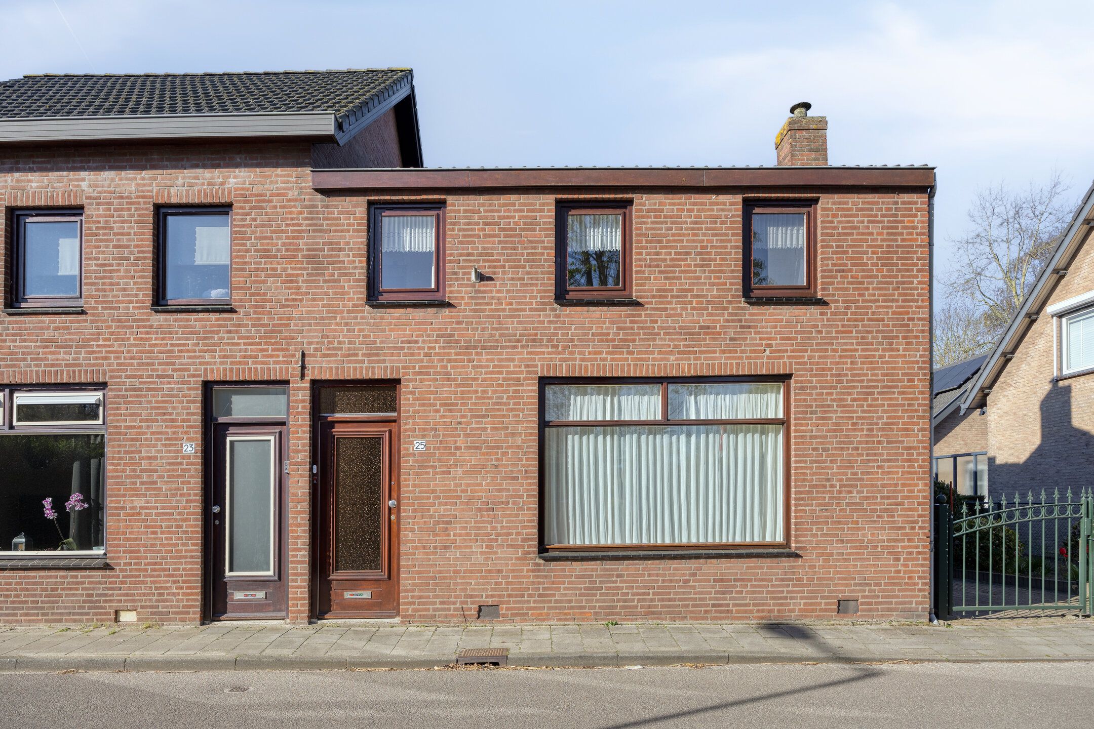 Foto 33 van Kladseweg 25