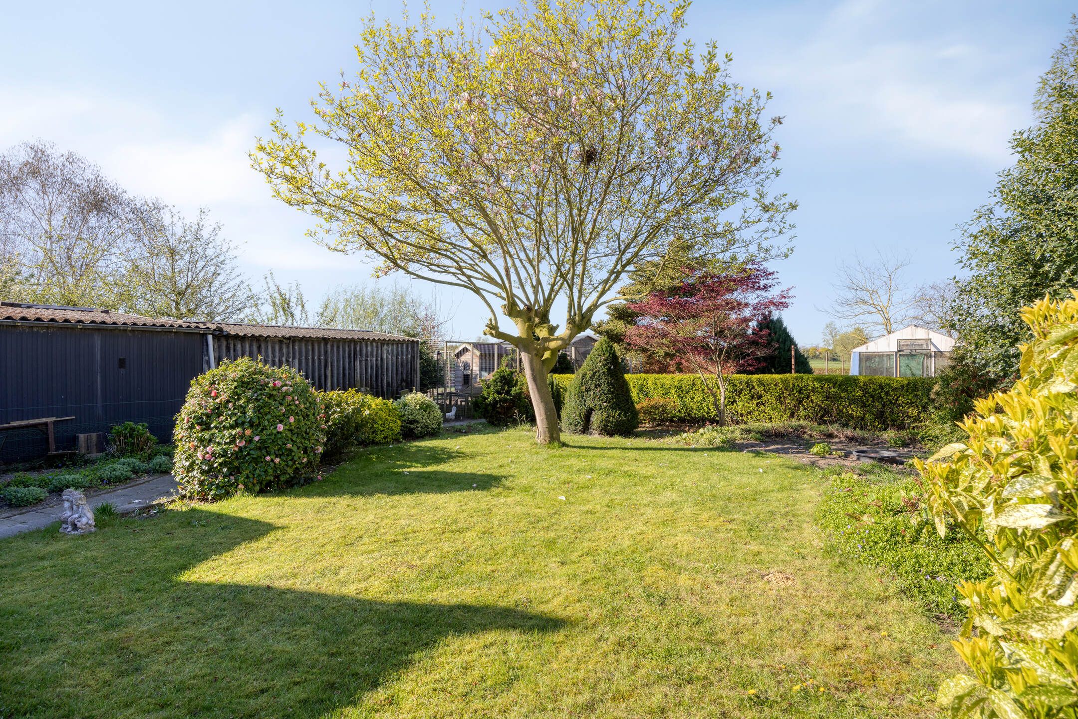 Foto 3 van Kladseweg 25