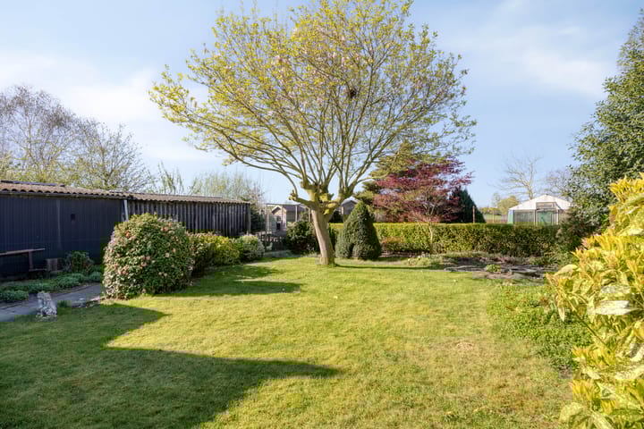 Foto 3 van Kladseweg 25