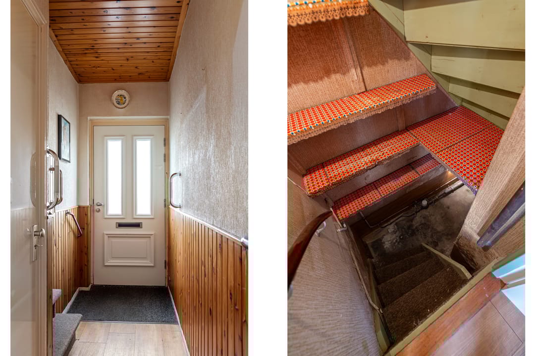 Foto 11 van Anjerstraat 17