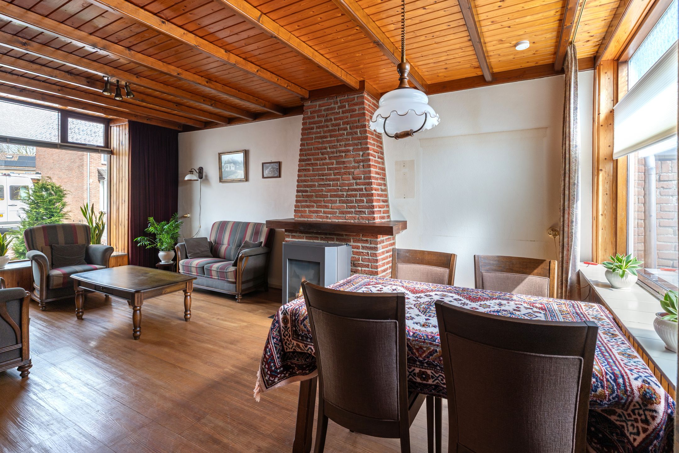 Foto 6 van Anjerstraat 17