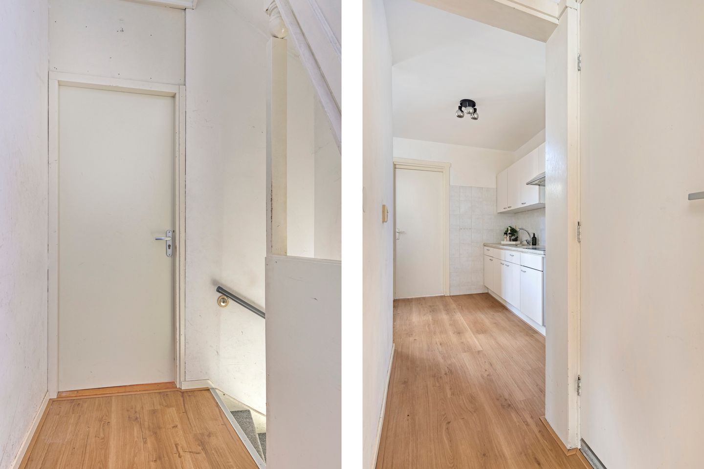 Foto 5 van Vinkensteynstraat 85