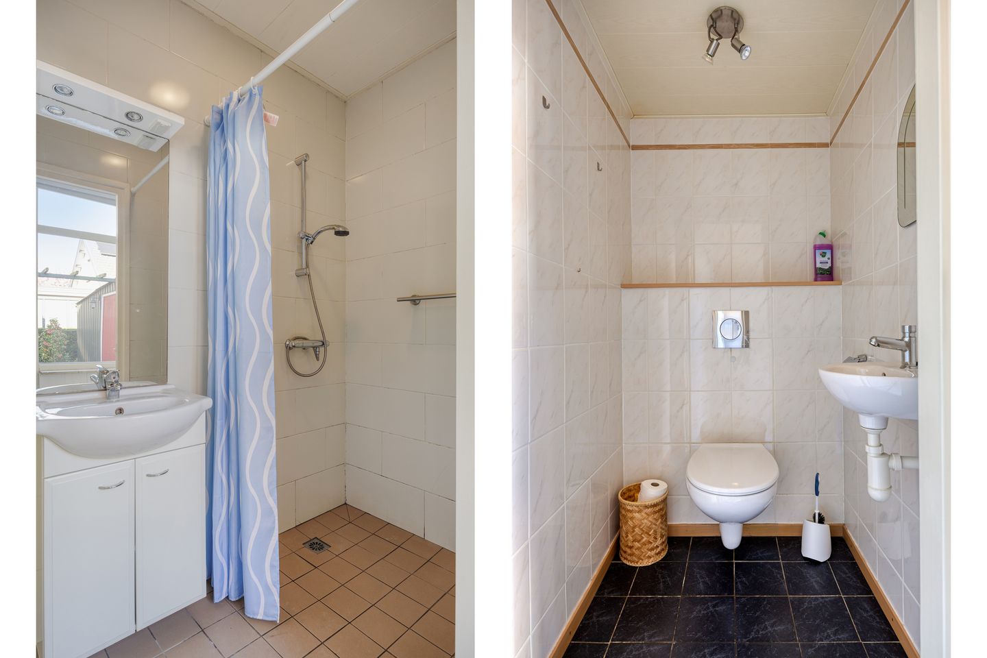 Foto 14 van Kladseweg 25