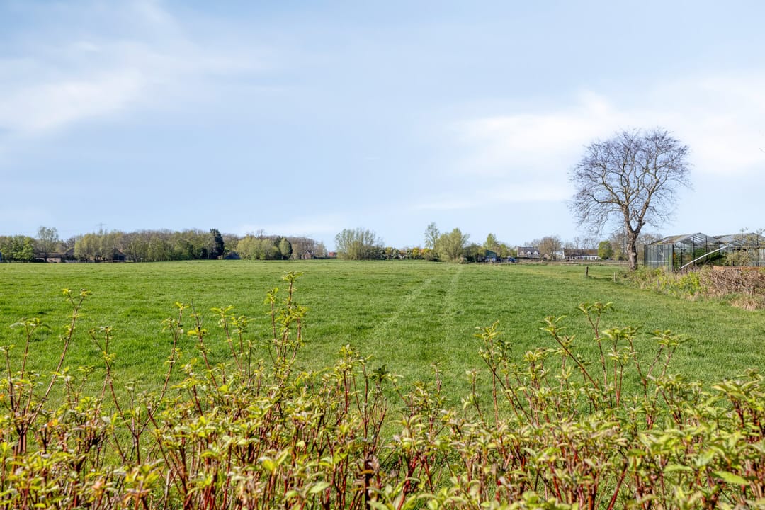 Foto 31 van Kladseweg 25