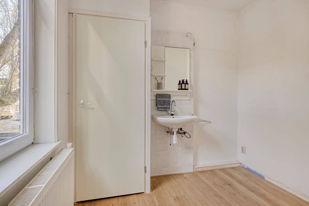 Foto 13 van Vinkensteynstraat 85