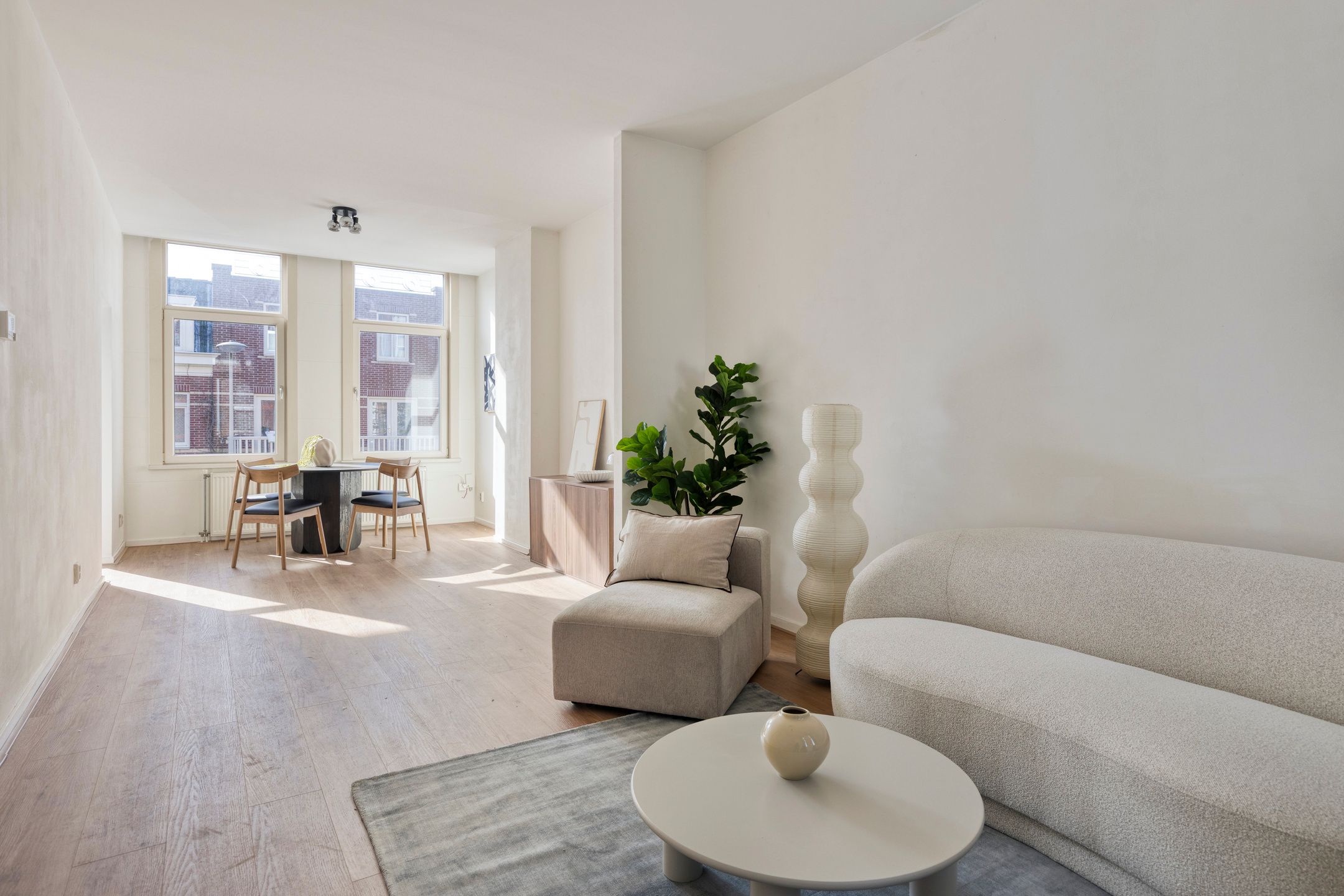 Vinkensteynstraat 85 